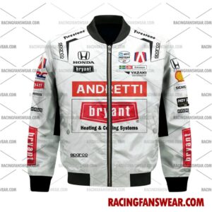 Marcus Ericsson IndyCar Racing 2025 Uniform Apparel Clothes Bomber Thick Coat Sleeveless Hoodie Hooded T-Shirt 2 IndyCar store - Loyal fans of Marcus Ericsson's Bomber Jacket,Unisex Thick Coat,Unisex Sleeveless Hoodie,Unisex Hooded T-Shirt,Kid Sleeveless Hoodie,Kid Hooded T-Shirts,Kid Thick Coat:Vintage indycar racing suit,uniform,apparel,shirts,merch,merchandise,jersey,hoodie,jackets,shorts,sweatshirt,outfits,clothes