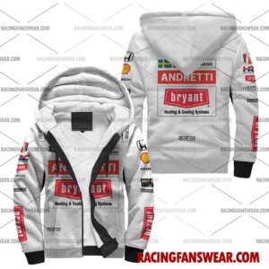 Marcus Ericsson IndyCar Racing 2025 Uniform Apparel Clothes Bomber Thick Coat Sleeveless Hoodie Hooded T-Shirt 3 IndyCar store - Loyal fans of Marcus Ericsson's Bomber Jacket,Unisex Thick Coat,Unisex Sleeveless Hoodie,Unisex Hooded T-Shirt,Kid Sleeveless Hoodie,Kid Hooded T-Shirts,Kid Thick Coat:Vintage indycar racing suit,uniform,apparel,shirts,merch,merchandise,jersey,hoodie,jackets,shorts,sweatshirt,outfits,clothes