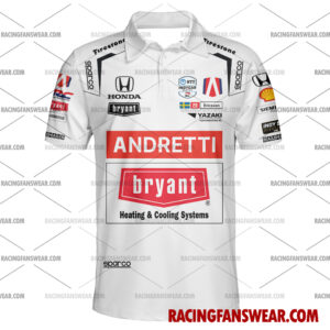 IndyCar store - Loyal fans of Marcus Ericsson's Unisex Hawaiian Shirt,Unisex Polo Shirt,Kid Hawaiian Shirt,Kid Polo Shirt:Vintage indycar racing suit,uniform,apparel,shirts,merch,merchandise,jersey,hoodie,jackets,shorts,sweatshirt,outfits,clothes