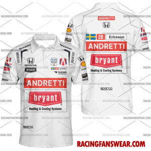 IndyCar store - Loyal fans of Marcus Ericsson's Unisex Hawaiian Shirt,Unisex Polo Shirt,Kid Hawaiian Shirt,Kid Polo Shirt:Vintage indycar racing suit,uniform,apparel,shirts,merch,merchandise,jersey,hoodie,jackets,shorts,sweatshirt,outfits,clothes