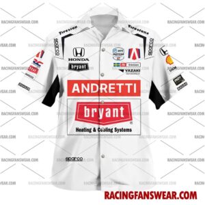 IndyCar store - Loyal fans of Marcus Ericsson's Unisex Hawaiian Shirt,Unisex Polo Shirt,Kid Hawaiian Shirt,Kid Polo Shirt:Vintage indycar racing suit,uniform,apparel,shirts,merch,merchandise,jersey,hoodie,jackets,shorts,sweatshirt,outfits,clothes