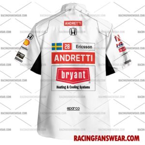 IndyCar store - Loyal fans of Marcus Ericsson's Unisex Hawaiian Shirt,Unisex Polo Shirt,Kid Hawaiian Shirt,Kid Polo Shirt:Vintage indycar racing suit,uniform,apparel,shirts,merch,merchandise,jersey,hoodie,jackets,shorts,sweatshirt,outfits,clothes
