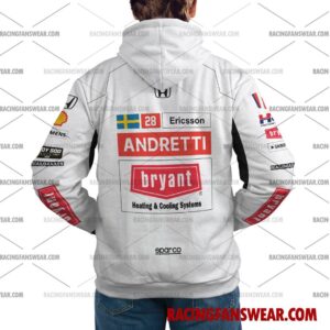 Marcus Ericsson IndyCar Racing 2025 Uniform Apparel Clothes Sweatshirt Zip Pop Top Hoodie T-Shirt Long Pant 2 IndyCar store - Loyal fans of Marcus Ericsson's Unisex Hoodie,Unisex Pop Top Hoodie,Unisex Zip Hoodie,Unisex T-Shirt,Unisex Sweatshirt,Unisex Long Pants,Kid Hoodie,Kid Zip Hoodie,Kid T-Shirt,Kid Sweatshirt,Kid Long Pants:Vintage indycar racing suit,uniform,apparel,shirts,merch,merchandise,jersey,hoodie,jackets,shorts,sweatshirt,outfits,clothes