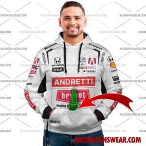 Marcus Ericsson IndyCar Racing 2025 Uniform Apparel Clothes Sweatshirt Zip Pop Top Hoodie T-Shirt Long Pant 3 IndyCar store - Loyal fans of Marcus Ericsson's Unisex Hoodie,Unisex Pop Top Hoodie,Unisex Zip Hoodie,Unisex T-Shirt,Unisex Sweatshirt,Unisex Long Pants,Kid Hoodie,Kid Zip Hoodie,Kid T-Shirt,Kid Sweatshirt,Kid Long Pants:Vintage indycar racing suit,uniform,apparel,shirts,merch,merchandise,jersey,hoodie,jackets,shorts,sweatshirt,outfits,clothes