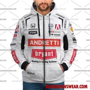 Marcus Ericsson IndyCar Racing 2025 Uniform Apparel Clothes Sweatshirt Zip Pop Top Hoodie T-Shirt Long Pant 4 IndyCar store - Loyal fans of Marcus Ericsson's Unisex Hoodie,Unisex Pop Top Hoodie,Unisex Zip Hoodie,Unisex T-Shirt,Unisex Sweatshirt,Unisex Long Pants,Kid Hoodie,Kid Zip Hoodie,Kid T-Shirt,Kid Sweatshirt,Kid Long Pants:Vintage indycar racing suit,uniform,apparel,shirts,merch,merchandise,jersey,hoodie,jackets,shorts,sweatshirt,outfits,clothes