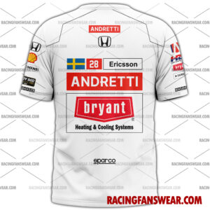 Marcus Ericsson IndyCar Racing 2025 Uniform Apparel Clothes Sweatshirt Zip Pop Top Hoodie T-Shirt Long Pant 6 IndyCar store - Loyal fans of Marcus Ericsson's Unisex Hoodie,Unisex Pop Top Hoodie,Unisex Zip Hoodie,Unisex T-Shirt,Unisex Sweatshirt,Unisex Long Pants,Kid Hoodie,Kid Zip Hoodie,Kid T-Shirt,Kid Sweatshirt,Kid Long Pants:Vintage indycar racing suit,uniform,apparel,shirts,merch,merchandise,jersey,hoodie,jackets,shorts,sweatshirt,outfits,clothes