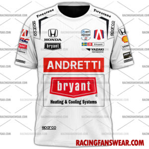 Marcus Ericsson IndyCar Racing 2025 Uniform Apparel Clothes Sweatshirt Zip Pop Top Hoodie T-Shirt Long Pant 5 IndyCar store - Loyal fans of Marcus Ericsson's Unisex Hoodie,Unisex Pop Top Hoodie,Unisex Zip Hoodie,Unisex T-Shirt,Unisex Sweatshirt,Unisex Long Pants,Kid Hoodie,Kid Zip Hoodie,Kid T-Shirt,Kid Sweatshirt,Kid Long Pants:Vintage indycar racing suit,uniform,apparel,shirts,merch,merchandise,jersey,hoodie,jackets,shorts,sweatshirt,outfits,clothes