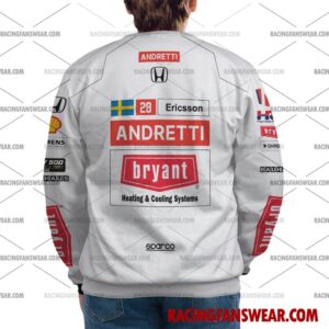 Marcus Ericsson IndyCar Racing 2025 Uniform Apparel Clothes Sweatshirt Zip Pop Top Hoodie T-Shirt Long Pant 8 IndyCar store - Loyal fans of Marcus Ericsson's Unisex Hoodie,Unisex Pop Top Hoodie,Unisex Zip Hoodie,Unisex T-Shirt,Unisex Sweatshirt,Unisex Long Pants,Kid Hoodie,Kid Zip Hoodie,Kid T-Shirt,Kid Sweatshirt,Kid Long Pants:Vintage indycar racing suit,uniform,apparel,shirts,merch,merchandise,jersey,hoodie,jackets,shorts,sweatshirt,outfits,clothes