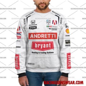 Marcus Ericsson IndyCar Racing 2025 Uniform Apparel Clothes Sweatshirt Zip Pop Top Hoodie T-Shirt Long Pant 7 IndyCar store - Loyal fans of Marcus Ericsson's Unisex Hoodie,Unisex Pop Top Hoodie,Unisex Zip Hoodie,Unisex T-Shirt,Unisex Sweatshirt,Unisex Long Pants,Kid Hoodie,Kid Zip Hoodie,Kid T-Shirt,Kid Sweatshirt,Kid Long Pants:Vintage indycar racing suit,uniform,apparel,shirts,merch,merchandise,jersey,hoodie,jackets,shorts,sweatshirt,outfits,clothes