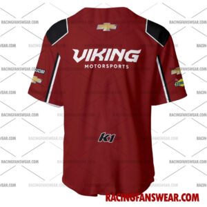 Nascar store - Loyal fans of Matt DiBenedetto's Men's Baseball Jersey,Women's Baseball Jersey,Kid's Baseball Jersey,Men's Hockey Jerseys,WoMen's Hockey Jerseys,Youth's Hockey Jerseys:vintage nascar racing suit,uniform,apparel,shirts,merch,merchandise,jersey,hoodie,jackets,shorts,sweatshirt,outfits,clothes
