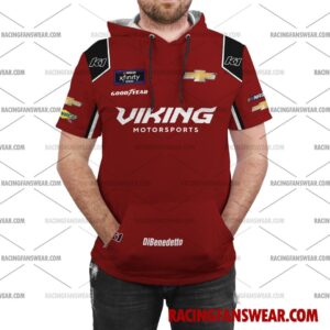 Nascar store - Loyal fans of Matt DiBenedetto's Bomber Jacket,Unisex Thick Coat,Unisex Sleeveless Hoodie,Unisex Hooded T-Shirt,Kid Sleeveless Hoodie,Kid Hooded T-Shirts,Kid Thick Coat:vintage nascar racing suit,uniform,apparel,shirts,merch,merchandise,jersey,hoodie,jackets,shorts,sweatshirt,outfits,clothes