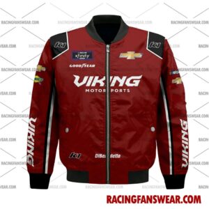 Nascar store - Loyal fans of Matt DiBenedetto's Bomber Jacket,Unisex Thick Coat,Unisex Sleeveless Hoodie,Unisex Hooded T-Shirt,Kid Sleeveless Hoodie,Kid Hooded T-Shirts,Kid Thick Coat:vintage nascar racing suit,uniform,apparel,shirts,merch,merchandise,jersey,hoodie,jackets,shorts,sweatshirt,outfits,clothes