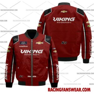 Nascar store - Loyal fans of Matt DiBenedetto's Bomber Jacket,Unisex Thick Coat,Unisex Sleeveless Hoodie,Unisex Hooded T-Shirt,Kid Sleeveless Hoodie,Kid Hooded T-Shirts,Kid Thick Coat:vintage nascar racing suit,uniform,apparel,shirts,merch,merchandise,jersey,hoodie,jackets,shorts,sweatshirt,outfits,clothes