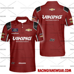 Nascar store - Loyal fans of Matt DiBenedetto's Unisex Hawaiian Shirt,Unisex Polo Shirt,Kid Hawaiian Shirt,Kid Polo Shirt:vintage nascar racing suit,uniform,apparel,shirts,merch,merchandise,jersey,hoodie,jackets,shorts,sweatshirt,outfits,clothes