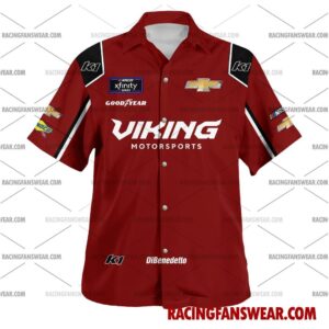Nascar store - Loyal fans of Matt DiBenedetto's Unisex Hawaiian Shirt,Unisex Polo Shirt,Kid Hawaiian Shirt,Kid Polo Shirt:vintage nascar racing suit,uniform,apparel,shirts,merch,merchandise,jersey,hoodie,jackets,shorts,sweatshirt,outfits,clothes