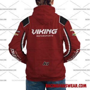 Nascar store - Loyal fans of Matt DiBenedetto's Unisex Hoodie,Unisex Pop Top Hoodie,Unisex Zip Hoodie,Unisex T-Shirt,Unisex Sweatshirt,Unisex Long Pants,Kid Hoodie,Kid Zip Hoodie,Kid T-Shirt,Kid Sweatshirt,Kid Long Pants:vintage nascar racing suit,uniform,apparel,shirts,merch,merchandise,jersey,hoodie,jackets,shorts,sweatshirt,outfits,clothes