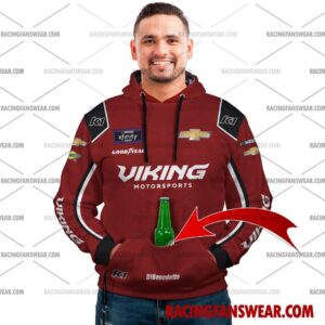 Nascar store - Loyal fans of Matt DiBenedetto's Unisex Hoodie,Unisex Pop Top Hoodie,Unisex Zip Hoodie,Unisex T-Shirt,Unisex Sweatshirt,Unisex Long Pants,Kid Hoodie,Kid Zip Hoodie,Kid T-Shirt,Kid Sweatshirt,Kid Long Pants:vintage nascar racing suit,uniform,apparel,shirts,merch,merchandise,jersey,hoodie,jackets,shorts,sweatshirt,outfits,clothes