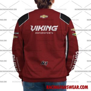Nascar store - Loyal fans of Matt DiBenedetto's Unisex Hoodie,Unisex Pop Top Hoodie,Unisex Zip Hoodie,Unisex T-Shirt,Unisex Sweatshirt,Unisex Long Pants,Kid Hoodie,Kid Zip Hoodie,Kid T-Shirt,Kid Sweatshirt,Kid Long Pants:vintage nascar racing suit,uniform,apparel,shirts,merch,merchandise,jersey,hoodie,jackets,shorts,sweatshirt,outfits,clothes
