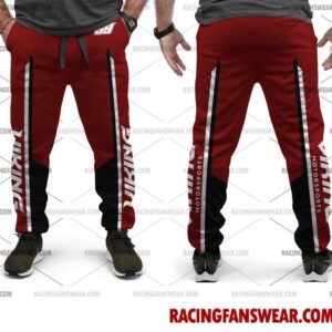 Nascar store - Loyal fans of Matt DiBenedetto's Unisex Hoodie,Unisex Pop Top Hoodie,Unisex Zip Hoodie,Unisex T-Shirt,Unisex Sweatshirt,Unisex Long Pants,Kid Hoodie,Kid Zip Hoodie,Kid T-Shirt,Kid Sweatshirt,Kid Long Pants:vintage nascar racing suit,uniform,apparel,shirts,merch,merchandise,jersey,hoodie,jackets,shorts,sweatshirt,outfits,clothes