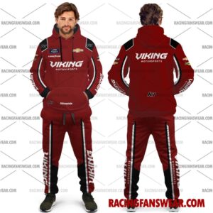 Nascar store - Loyal fans of Matt DiBenedetto's Unisex Hoodie,Unisex Pop Top Hoodie,Unisex Zip Hoodie,Unisex T-Shirt,Unisex Sweatshirt,Unisex Long Pants,Kid Hoodie,Kid Zip Hoodie,Kid T-Shirt,Kid Sweatshirt,Kid Long Pants:vintage nascar racing suit,uniform,apparel,shirts,merch,merchandise,jersey,hoodie,jackets,shorts,sweatshirt,outfits,clothes