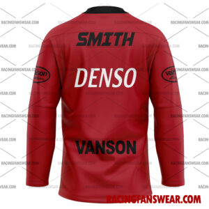 NHRA store - Loyal fans of Matt Smith's Men's Baseball Jersey,Women's Baseball Jersey,Kid's Baseball Jersey,Men's Hockey Jerseys,WoMen's Hockey Jerseys,Youth's Hockey Jerseys:vintage NHRA racing suit,uniform,apparel,shirts,merch,merchandise,jersey,hoodie,jackets,shorts,sweatshirt,outfits,clothes