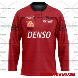 NHRA store - Loyal fans of Matt Smith's Men's Baseball Jersey,Women's Baseball Jersey,Kid's Baseball Jersey,Men's Hockey Jerseys,WoMen's Hockey Jerseys,Youth's Hockey Jerseys:vintage NHRA racing suit,uniform,apparel,shirts,merch,merchandise,jersey,hoodie,jackets,shorts,sweatshirt,outfits,clothes