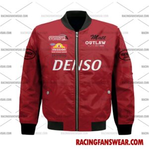 NHRA store - Loyal fans of Matt Smith's Bomber Jacket,Unisex Thick Coat,Unisex Sleeveless Hoodie,Unisex Hooded T-Shirt,Kid Sleeveless Hoodie,Kid Hooded T-Shirts,Kid Thick Coat:vintage NHRA racing suit,uniform,apparel,shirts,merch,merchandise,jersey,hoodie,jackets,shorts,sweatshirt,outfits,clothes