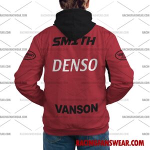 NHRA store - Loyal fans of Matt Smith's Unisex Hoodie,Unisex Pop Top Hoodie,Unisex Zip Hoodie,Unisex T-Shirt,Unisex Sweatshirt,Unisex Long Pants,Kid Hoodie,Kid Zip Hoodie,Kid T-Shirt,Kid Sweatshirt,Kid Long Pants:vintage NHRA racing suit,uniform,apparel,shirts,merch,merchandise,jersey,hoodie,jackets,shorts,sweatshirt,outfits,clothes