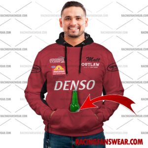 NHRA store - Loyal fans of Matt Smith's Unisex Hoodie,Unisex Pop Top Hoodie,Unisex Zip Hoodie,Unisex T-Shirt,Unisex Sweatshirt,Unisex Long Pants,Kid Hoodie,Kid Zip Hoodie,Kid T-Shirt,Kid Sweatshirt,Kid Long Pants:vintage NHRA racing suit,uniform,apparel,shirts,merch,merchandise,jersey,hoodie,jackets,shorts,sweatshirt,outfits,clothes