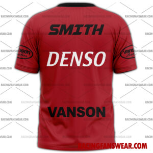 NHRA store - Loyal fans of Matt Smith's Unisex Hoodie,Unisex Pop Top Hoodie,Unisex Zip Hoodie,Unisex T-Shirt,Unisex Sweatshirt,Unisex Long Pants,Kid Hoodie,Kid Zip Hoodie,Kid T-Shirt,Kid Sweatshirt,Kid Long Pants:vintage NHRA racing suit,uniform,apparel,shirts,merch,merchandise,jersey,hoodie,jackets,shorts,sweatshirt,outfits,clothes