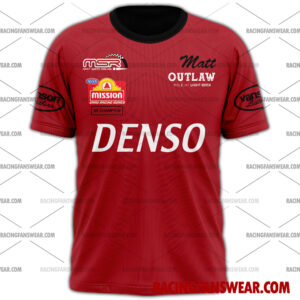 NHRA store - Loyal fans of Matt Smith's Unisex Hoodie,Unisex Pop Top Hoodie,Unisex Zip Hoodie,Unisex T-Shirt,Unisex Sweatshirt,Unisex Long Pants,Kid Hoodie,Kid Zip Hoodie,Kid T-Shirt,Kid Sweatshirt,Kid Long Pants:vintage NHRA racing suit,uniform,apparel,shirts,merch,merchandise,jersey,hoodie,jackets,shorts,sweatshirt,outfits,clothes