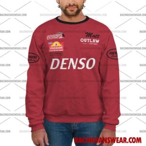 NHRA store - Loyal fans of Matt Smith's Unisex Hoodie,Unisex Pop Top Hoodie,Unisex Zip Hoodie,Unisex T-Shirt,Unisex Sweatshirt,Unisex Long Pants,Kid Hoodie,Kid Zip Hoodie,Kid T-Shirt,Kid Sweatshirt,Kid Long Pants:vintage NHRA racing suit,uniform,apparel,shirts,merch,merchandise,jersey,hoodie,jackets,shorts,sweatshirt,outfits,clothes