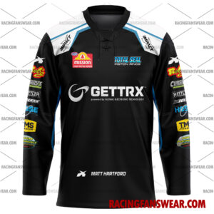 NHRA store - Loyal fans of Matthew Hartford's Men's Baseball Jersey,Women's Baseball Jersey,Kid's Baseball Jersey,Men's Hockey Jerseys,WoMen's Hockey Jerseys,Youth's Hockey Jerseys:vintage NHRA racing suit,uniform,apparel,shirts,merch,merchandise,jersey,hoodie,jackets,shorts,sweatshirt,outfits,clothes