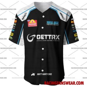 NHRA store - Loyal fans of Matthew Hartford's Men's Baseball Jersey,Women's Baseball Jersey,Kid's Baseball Jersey,Men's Hockey Jerseys,WoMen's Hockey Jerseys,Youth's Hockey Jerseys:vintage NHRA racing suit,uniform,apparel,shirts,merch,merchandise,jersey,hoodie,jackets,shorts,sweatshirt,outfits,clothes