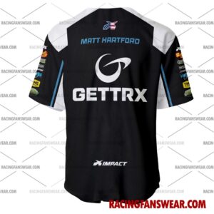 NHRA store - Loyal fans of Matthew Hartford's Men's Baseball Jersey,Women's Baseball Jersey,Kid's Baseball Jersey,Men's Hockey Jerseys,WoMen's Hockey Jerseys,Youth's Hockey Jerseys:vintage NHRA racing suit,uniform,apparel,shirts,merch,merchandise,jersey,hoodie,jackets,shorts,sweatshirt,outfits,clothes