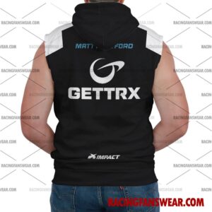 NHRA store - Loyal fans of Matthew Hartford's Bomber Jacket,Unisex Thick Coat,Unisex Sleeveless Hoodie,Unisex Hooded T-Shirt,Kid Sleeveless Hoodie,Kid Hooded T-Shirts,Kid Thick Coat:vintage NHRA racing suit,uniform,apparel,shirts,merch,merchandise,jersey,hoodie,jackets,shorts,sweatshirt,outfits,clothes