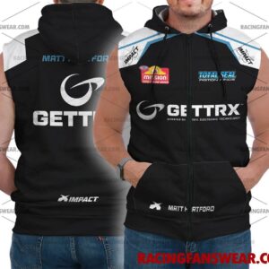 NHRA store - Loyal fans of Matthew Hartford's Bomber Jacket,Unisex Thick Coat,Unisex Sleeveless Hoodie,Unisex Hooded T-Shirt,Kid Sleeveless Hoodie,Kid Hooded T-Shirts,Kid Thick Coat:vintage NHRA racing suit,uniform,apparel,shirts,merch,merchandise,jersey,hoodie,jackets,shorts,sweatshirt,outfits,clothes