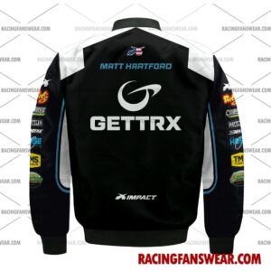 NHRA store - Loyal fans of Matthew Hartford's Bomber Jacket,Unisex Thick Coat,Unisex Sleeveless Hoodie,Unisex Hooded T-Shirt,Kid Sleeveless Hoodie,Kid Hooded T-Shirts,Kid Thick Coat:vintage NHRA racing suit,uniform,apparel,shirts,merch,merchandise,jersey,hoodie,jackets,shorts,sweatshirt,outfits,clothes