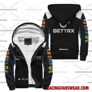 NHRA store - Loyal fans of Matthew Hartford's Bomber Jacket,Unisex Thick Coat,Unisex Sleeveless Hoodie,Unisex Hooded T-Shirt,Kid Sleeveless Hoodie,Kid Hooded T-Shirts,Kid Thick Coat:vintage NHRA racing suit,uniform,apparel,shirts,merch,merchandise,jersey,hoodie,jackets,shorts,sweatshirt,outfits,clothes