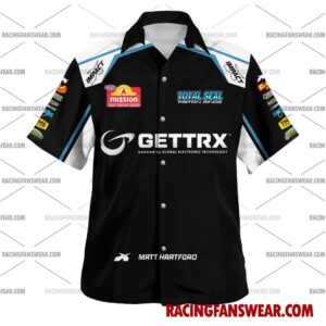 NHRA store - Loyal fans of Matthew Hartford's Unisex Hawaiian Shirt,Unisex Polo Shirt,Kid Hawaiian Shirt,Kid Polo Shirt:vintage NHRA racing suit,uniform,apparel,shirts,merch,merchandise,jersey,hoodie,jackets,shorts,sweatshirt,outfits,clothes
