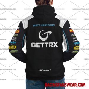 Matthew Hartford NHRA Racing 2024 Uniform Apparel Clothes Sweatshirt Zip Pop Top Hoodie T-Shirt Long Pant 2 NHRA store - Loyal fans of Matthew Hartford's Unisex Hoodie,Unisex Pop Top Hoodie,Unisex Zip Hoodie,Unisex T-Shirt,Unisex Sweatshirt,Unisex Long Pants,Kid Hoodie,Kid Zip Hoodie,Kid T-Shirt,Kid Sweatshirt,Kid Long Pants:vintage NHRA racing suit,uniform,apparel,shirts,merch,merchandise,jersey,hoodie,jackets,shorts,sweatshirt,outfits,clothes