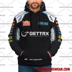 Matthew Hartford NHRA Racing 2024 Uniform Apparel Clothes Sweatshirt Zip Pop Top Hoodie T-Shirt Long Pant 1 NHRA store - Loyal fans of Matthew Hartford's Unisex Hoodie,Unisex Pop Top Hoodie,Unisex Zip Hoodie,Unisex T-Shirt,Unisex Sweatshirt,Unisex Long Pants,Kid Hoodie,Kid Zip Hoodie,Kid T-Shirt,Kid Sweatshirt,Kid Long Pants:vintage NHRA racing suit,uniform,apparel,shirts,merch,merchandise,jersey,hoodie,jackets,shorts,sweatshirt,outfits,clothes