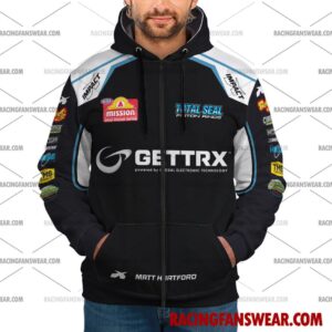 Matthew Hartford NHRA Racing 2024 Uniform Apparel Clothes Sweatshirt Zip Pop Top Hoodie T-Shirt Long Pant 4 NHRA store - Loyal fans of Matthew Hartford's Unisex Hoodie,Unisex Pop Top Hoodie,Unisex Zip Hoodie,Unisex T-Shirt,Unisex Sweatshirt,Unisex Long Pants,Kid Hoodie,Kid Zip Hoodie,Kid T-Shirt,Kid Sweatshirt,Kid Long Pants:vintage NHRA racing suit,uniform,apparel,shirts,merch,merchandise,jersey,hoodie,jackets,shorts,sweatshirt,outfits,clothes