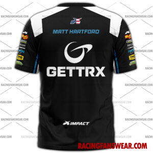 Matthew Hartford NHRA Racing 2024 Uniform Apparel Clothes Sweatshirt Zip Pop Top Hoodie T-Shirt Long Pant 6 NHRA store - Loyal fans of Matthew Hartford's Unisex Hoodie,Unisex Pop Top Hoodie,Unisex Zip Hoodie,Unisex T-Shirt,Unisex Sweatshirt,Unisex Long Pants,Kid Hoodie,Kid Zip Hoodie,Kid T-Shirt,Kid Sweatshirt,Kid Long Pants:vintage NHRA racing suit,uniform,apparel,shirts,merch,merchandise,jersey,hoodie,jackets,shorts,sweatshirt,outfits,clothes