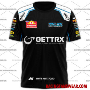 Matthew Hartford NHRA Racing 2024 Uniform Apparel Clothes Sweatshirt Zip Pop Top Hoodie T-Shirt Long Pant 5 NHRA store - Loyal fans of Matthew Hartford's Unisex Hoodie,Unisex Pop Top Hoodie,Unisex Zip Hoodie,Unisex T-Shirt,Unisex Sweatshirt,Unisex Long Pants,Kid Hoodie,Kid Zip Hoodie,Kid T-Shirt,Kid Sweatshirt,Kid Long Pants:vintage NHRA racing suit,uniform,apparel,shirts,merch,merchandise,jersey,hoodie,jackets,shorts,sweatshirt,outfits,clothes