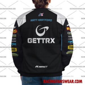 Matthew Hartford NHRA Racing 2024 Uniform Apparel Clothes Sweatshirt Zip Pop Top Hoodie T-Shirt Long Pant 8 NHRA store - Loyal fans of Matthew Hartford's Unisex Hoodie,Unisex Pop Top Hoodie,Unisex Zip Hoodie,Unisex T-Shirt,Unisex Sweatshirt,Unisex Long Pants,Kid Hoodie,Kid Zip Hoodie,Kid T-Shirt,Kid Sweatshirt,Kid Long Pants:vintage NHRA racing suit,uniform,apparel,shirts,merch,merchandise,jersey,hoodie,jackets,shorts,sweatshirt,outfits,clothes