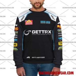 Matthew Hartford NHRA Racing 2024 Uniform Apparel Clothes Sweatshirt Zip Pop Top Hoodie T-Shirt Long Pant 7 NHRA store - Loyal fans of Matthew Hartford's Unisex Hoodie,Unisex Pop Top Hoodie,Unisex Zip Hoodie,Unisex T-Shirt,Unisex Sweatshirt,Unisex Long Pants,Kid Hoodie,Kid Zip Hoodie,Kid T-Shirt,Kid Sweatshirt,Kid Long Pants:vintage NHRA racing suit,uniform,apparel,shirts,merch,merchandise,jersey,hoodie,jackets,shorts,sweatshirt,outfits,clothes
