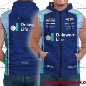 Nascar store - Loyal fans of Michael McDowell's Bomber Jacket,Unisex Thick Coat,Unisex Sleeveless Hoodie,Unisex Hooded T-Shirt,Kid Sleeveless Hoodie,Kid Hooded T-Shirts,Kid Thick Coat:vintage nascar racing suit,uniform,apparel,shirts,merch,merchandise,jersey,hoodie,jackets,shorts,sweatshirt,outfits,clothes