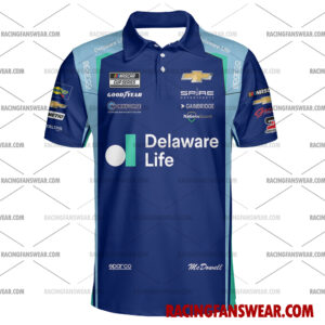 Nascar store - Loyal fans of Michael McDowell's Unisex Hawaiian Shirt,Unisex Polo Shirt,Kid Hawaiian Shirt,Kid Polo Shirt:vintage nascar racing suit,uniform,apparel,shirts,merch,merchandise,jersey,hoodie,jackets,shorts,sweatshirt,outfits,clothes