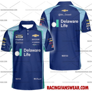 Nascar store - Loyal fans of Michael McDowell's Unisex Hawaiian Shirt,Unisex Polo Shirt,Kid Hawaiian Shirt,Kid Polo Shirt:vintage nascar racing suit,uniform,apparel,shirts,merch,merchandise,jersey,hoodie,jackets,shorts,sweatshirt,outfits,clothes